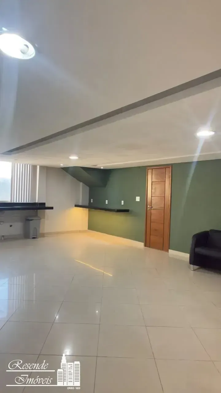 Imagem SALA COMERCIAL PARA ALUGAR EM UMARIZAL, BELÉM/PA