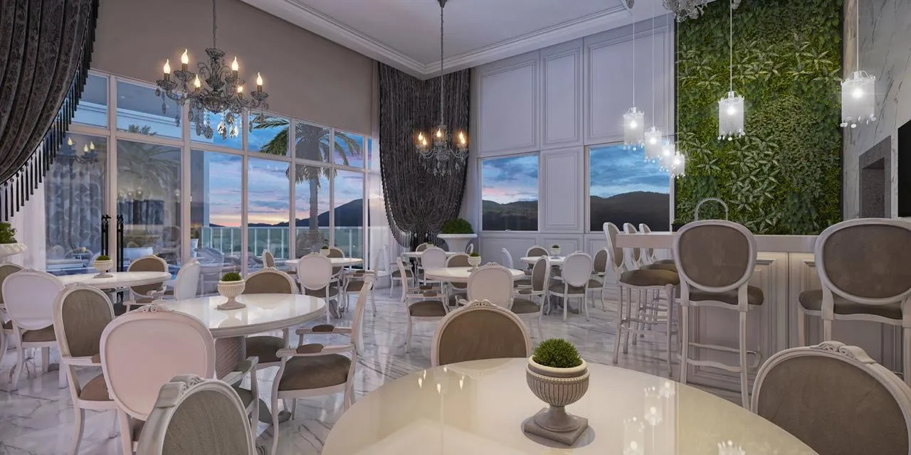 Imagem Apartamento à venda com 70m2 por R$ 850.000,00