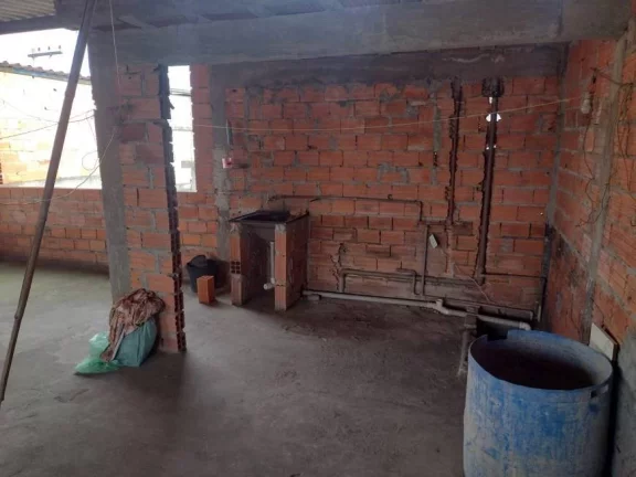 Imagem casa a venda em Itaquaquecetuba