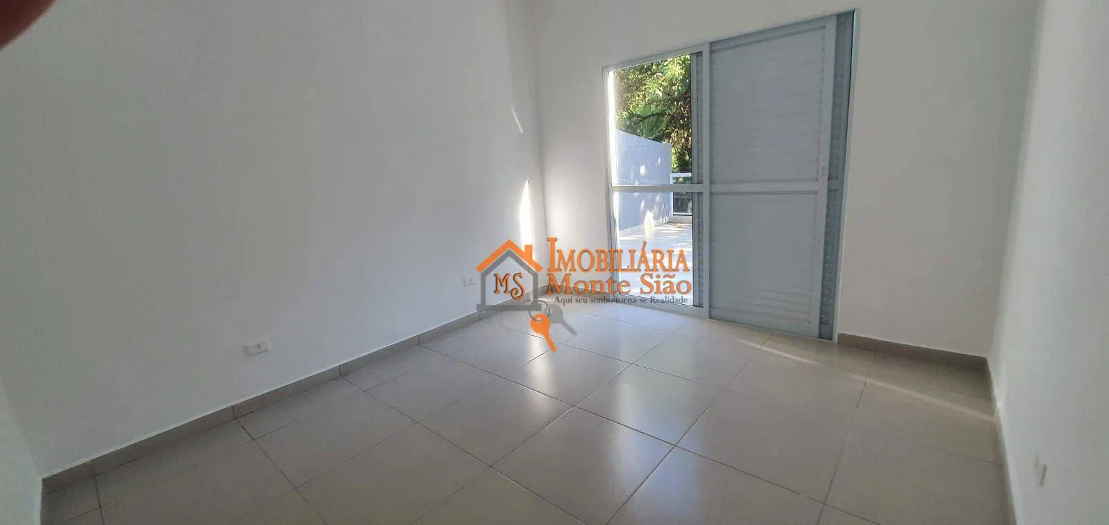 Imagem Sobrado à venda, 300 m² por R$ 950.000,00 - Lauzane Paulista - São Paulo/SP