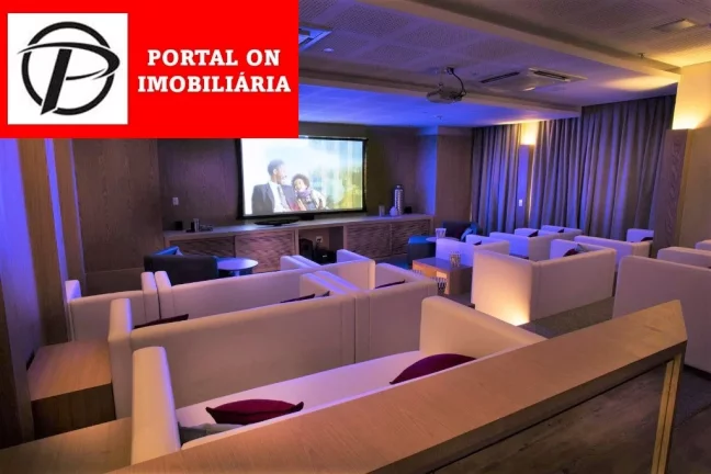 Imagem APARTAMENTO RESIDENCIAL em RIO DE JANEIRO - RJ, BARRA DA TIJUCA