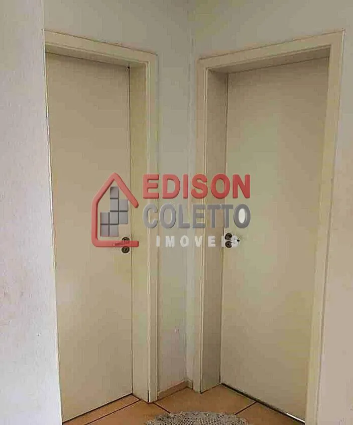 Imagem Apartamento a venda, Residencial Spazio Palazzo Di Spagna, bairro Piracicamirim, Piracicaba/SP