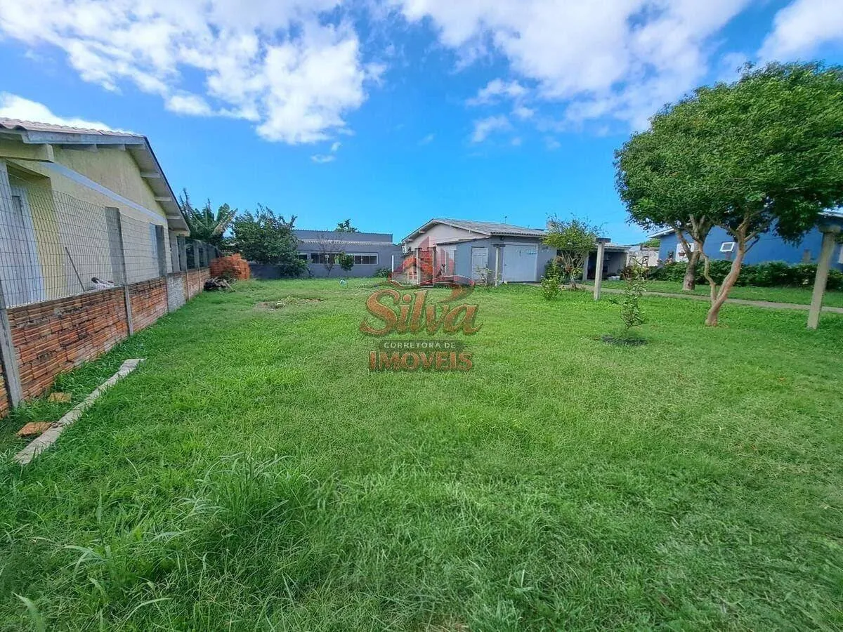 Imagem T773 | Terreno 300m² à venda no Mariluz em Imbé