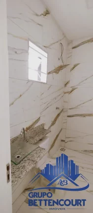 Imagem CASA RESIDENCIAL em SÃO PAULO - SP, VILA PROGRESSO (ZONA NORTE)