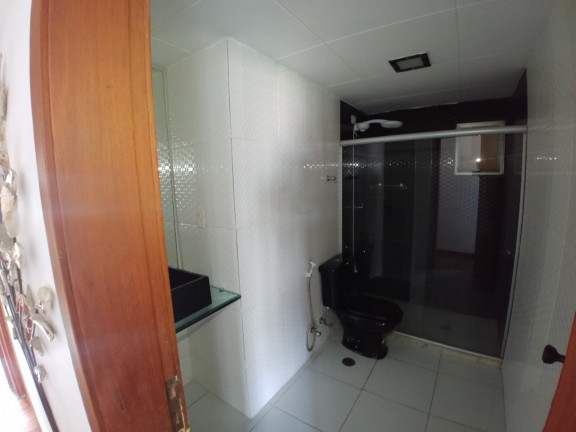 Imagem Cobertura com 5 Quartos à Venda, 256 m² em Boa Viagem - Recife