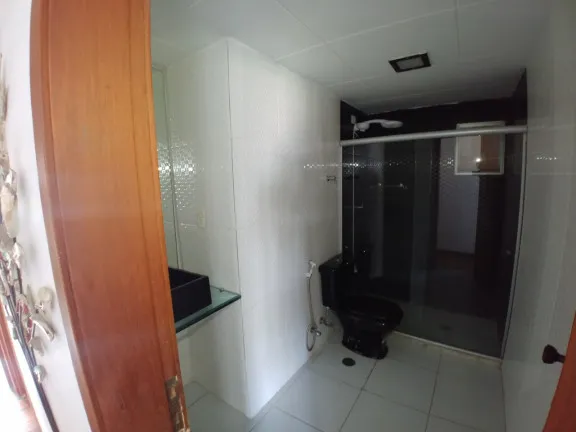 Imagem Cobertura com 5 Quartos à Venda, 256 m² em Boa Viagem - Recife