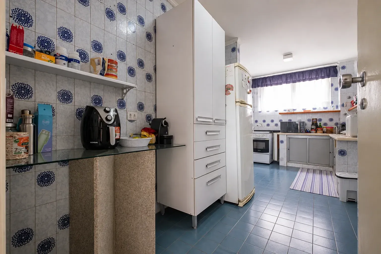 Imagem Apartamento com 3 Quartos à Venda, 107 m² em Paraíso - São Paulo