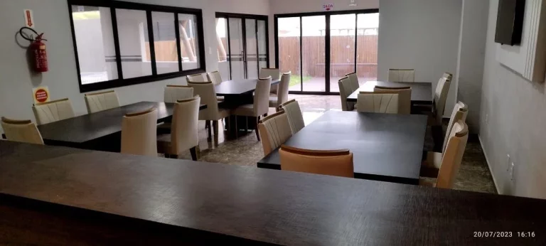 Imagem Apartamento para Venda em Concórdia, Parque Exposições, 2 dormitórios, 1 banheiro