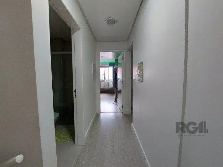 Imagem Casa, 234m², 3 dormitórios, Cristal