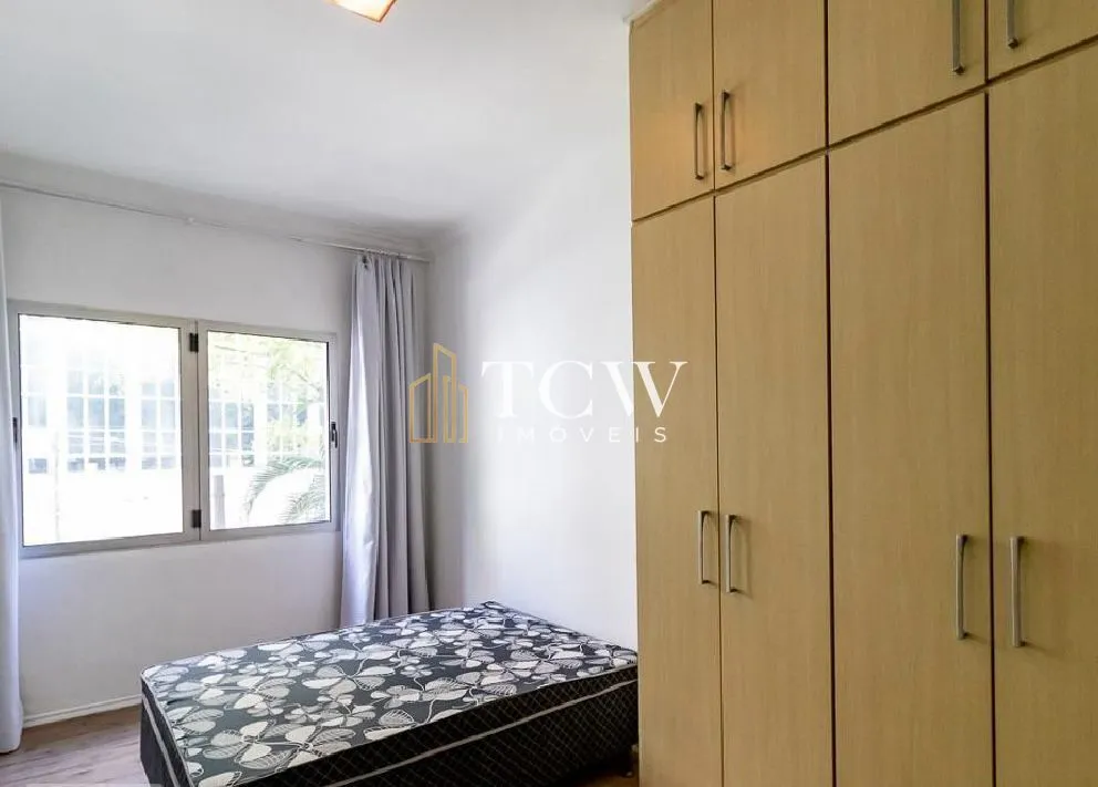 Imagem Apartamento à venda no bairro Jardim Paulista - São Paulo/SP, Zona Sul