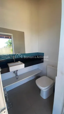 Imagem Sobrado completo no São Conrado, pronto para morar

Terreno de 480 m² | 310 m² construídos

Casa...