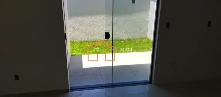 Imagem CASA RESIDENCIAL em JOINVILLE - SC, VILA NOVA