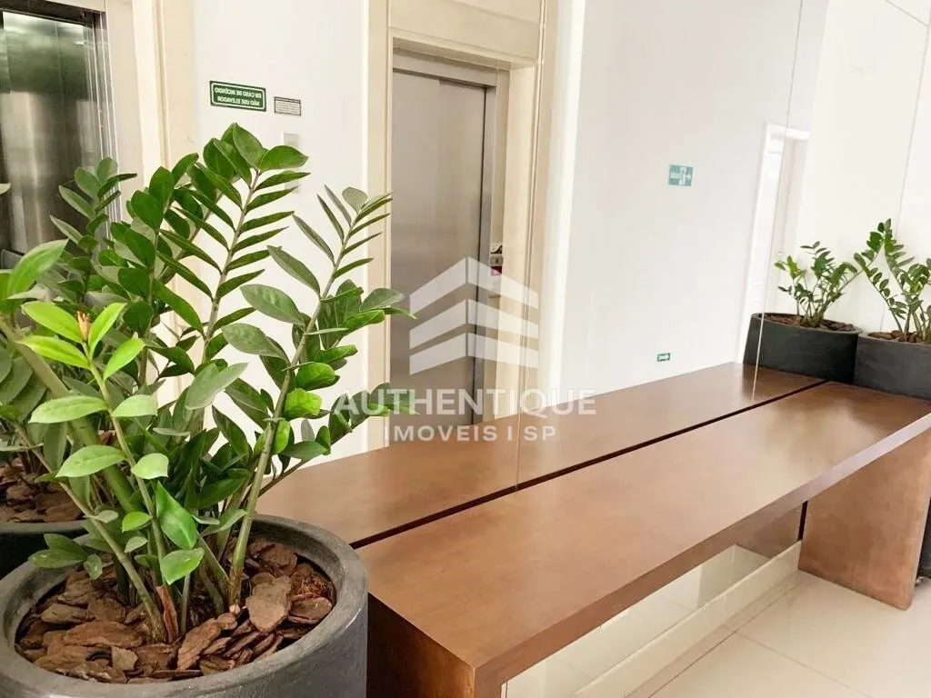 Imagem COSTA RICA SAUDE - Apartamento à venda em São Paulo/SP