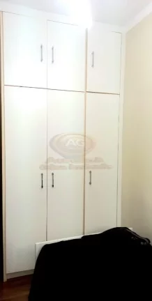 Imagem CASA A VENDA NO CONDOMÍNIO RIO DA PRATA