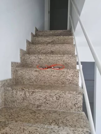 Imagem Sobrado em Condomínio à Venda – Itaquera, São Paulo (SP).