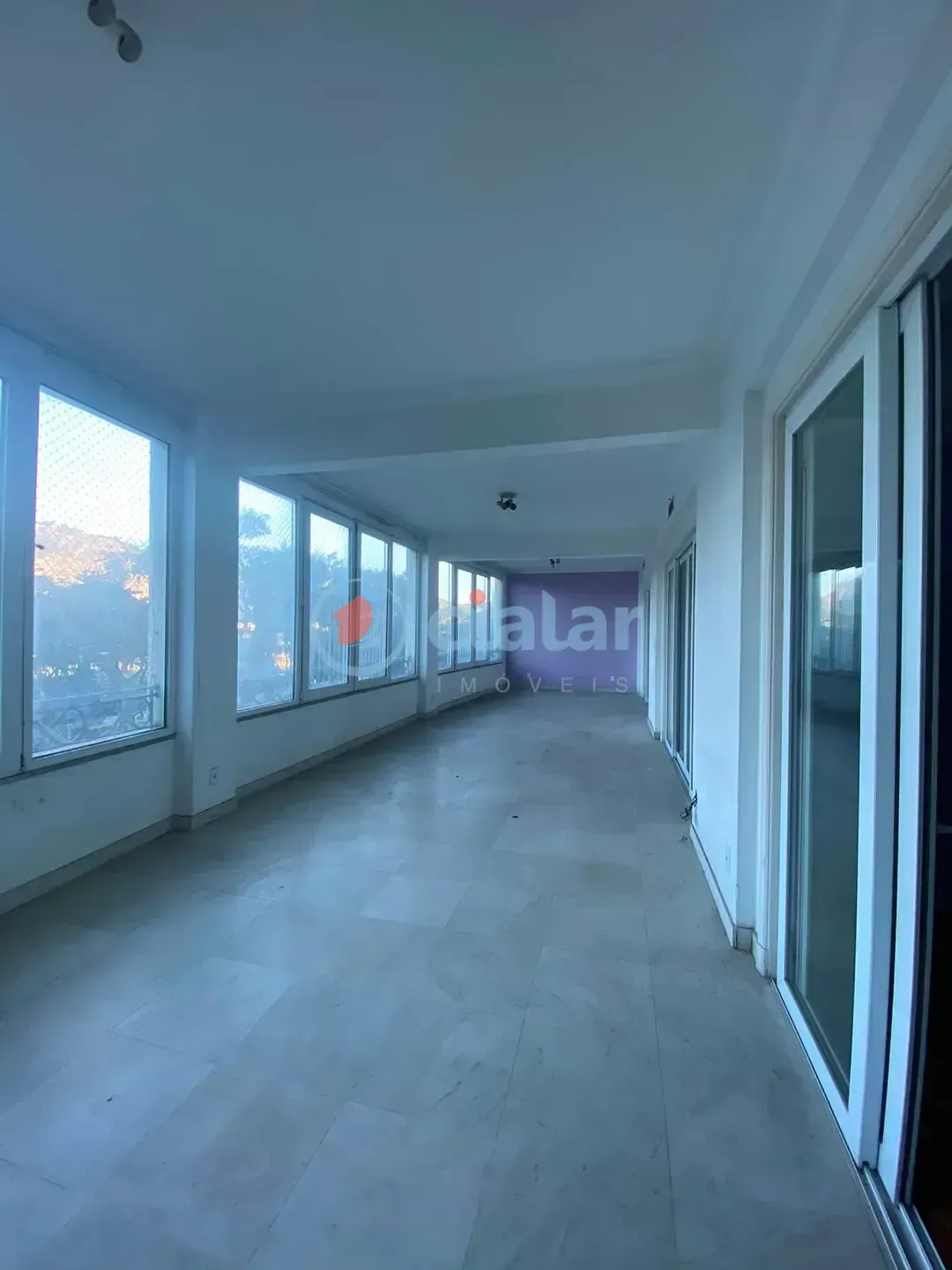 Imagem Apartamento à venda, Flamengo, Rio de Janeiro, RJ