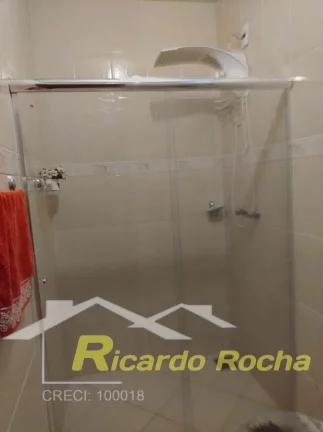 Imagem Casa Alto Santana
