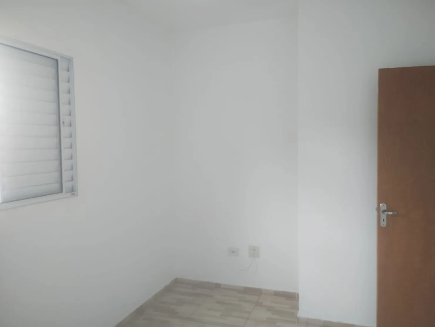 Imagem Apartamento à venda, Granjas Panorama, Taubaté, SP