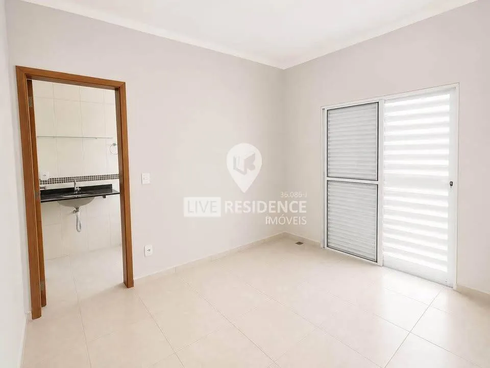 Imagem SOBRADO À VENDA NO REI DE OURO | CONFORTO, ESPAÇO E ÓTIMO CUSTO-BENEFÍCIO