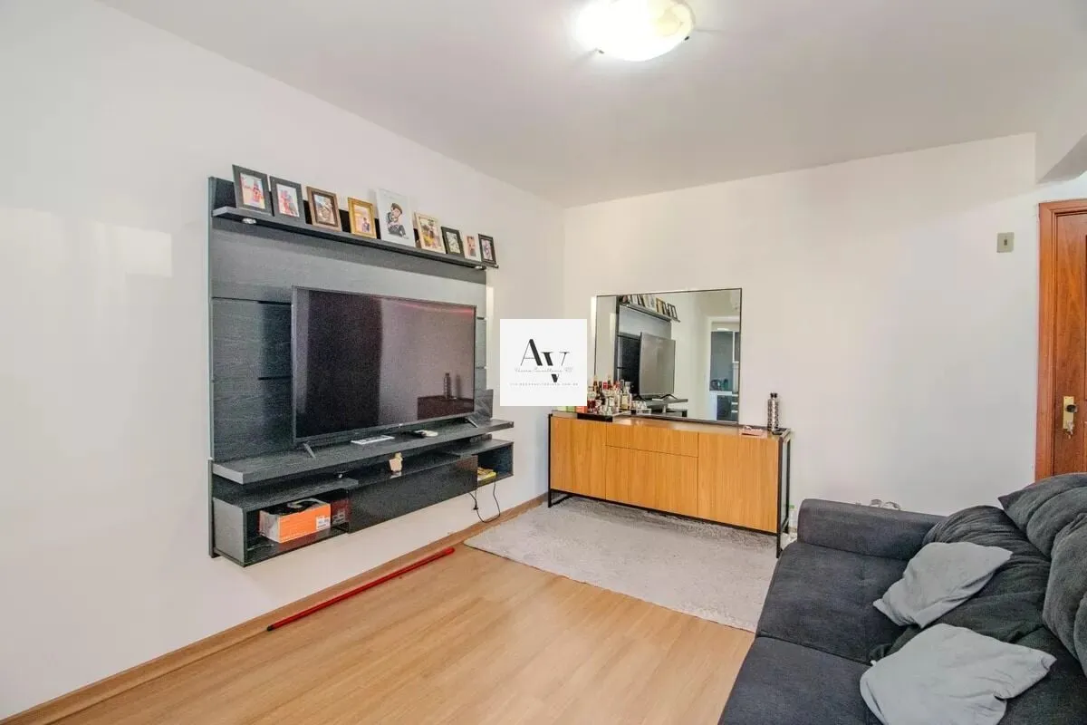 Imagem Apartamento à venda no bairro Cristo Redentor - Porto Alegre/RS