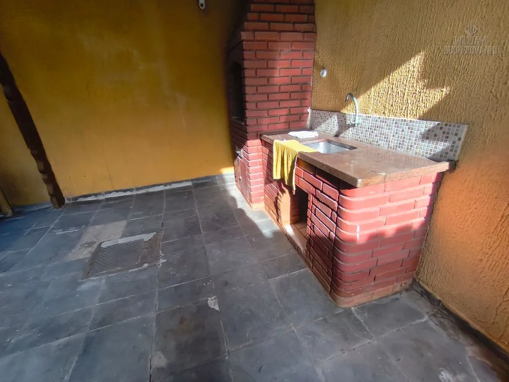Imagem SUA CASA SEMI ISOLADA - MARACANÃ! Apenas de R$ 390.000,00