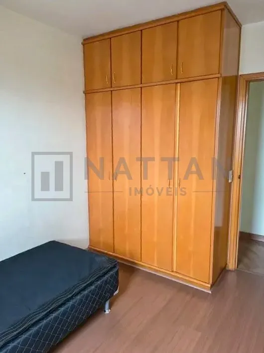 Imagem Apartamento à venda, 67 m² por R$ 509.800,00 - Tatuapé - São Paulo/SP