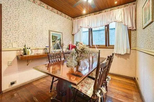 Imagem Alphaville Zero|Casa 550m² venda R$ 4.400.000 ou aluguel por R$ 39.000/mês