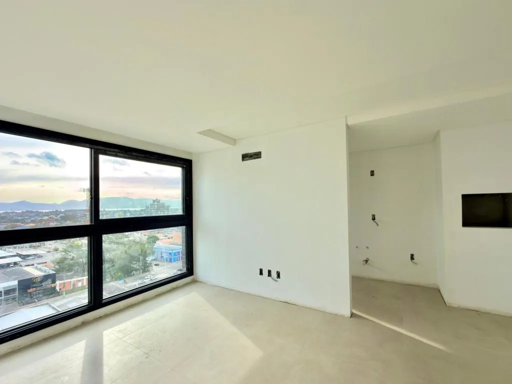 Imagem Apartamento 2 Dormitórios - Bairro Navegantes