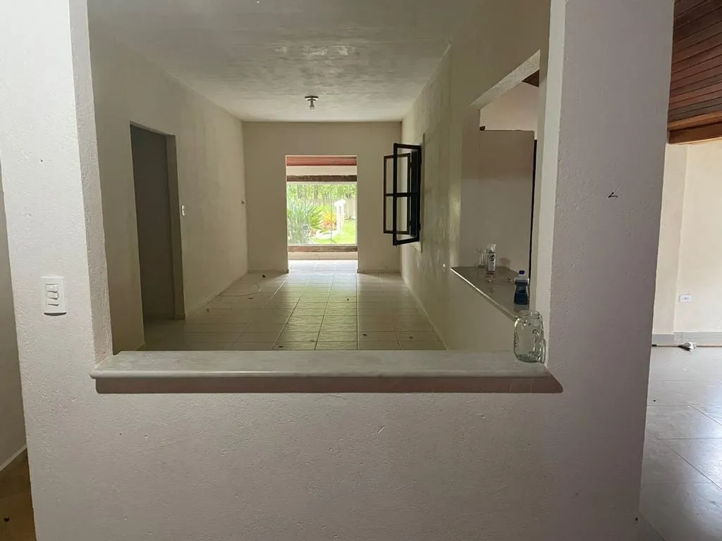 Foto do imóvel Chácara à venda 4 Quartos, 3 Suites, 24200M², Jardim Maracaibo, Tremembé - SP