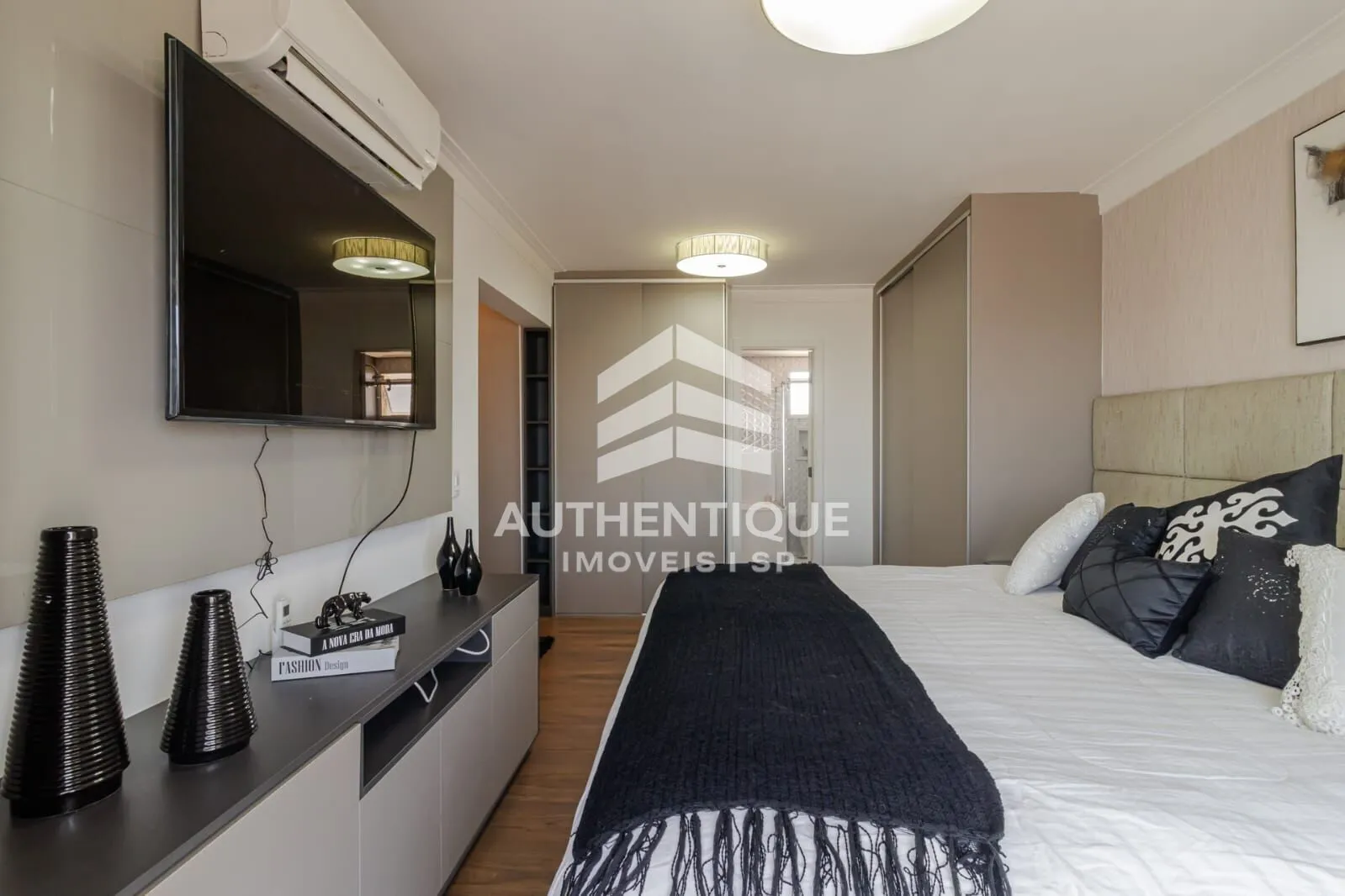 Imagem VILA DE BRAGANCA IPIRANGA - Apartamento no bairro Ipiranga à venda