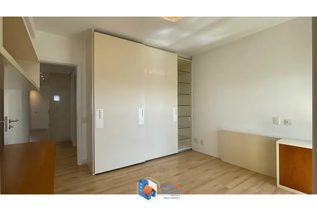 Imagem Apartamento à venda 4 Quartos 4 Suites 6 Vagas 367M² Alto da Lapa São Paulo - SP