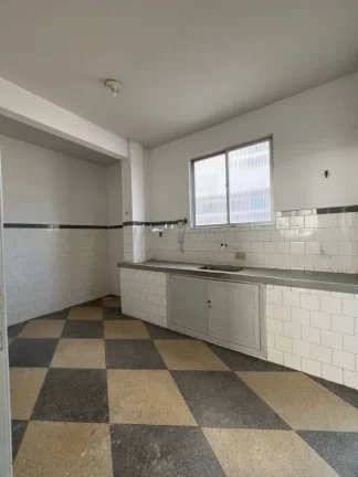 Imagem Apartamento para Locação em Recife, Boa Viagem, 3 dormitórios, 2 banheiros, 1 vaga