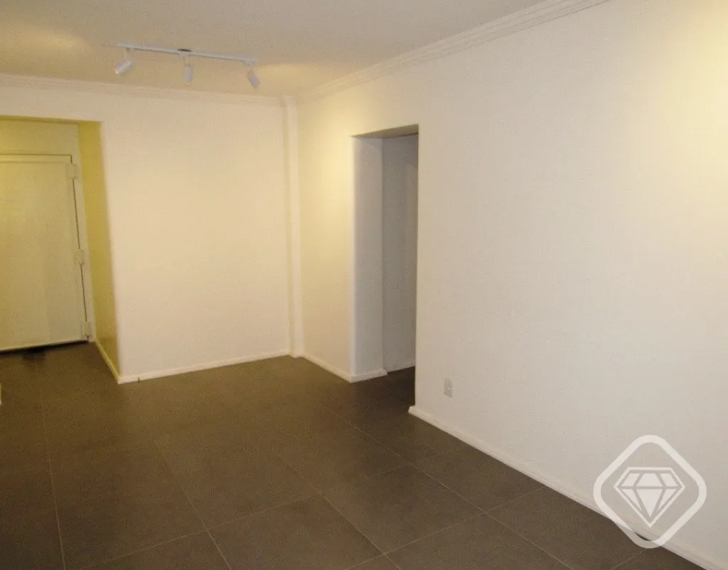 Imagem 84 m² privativos, totalmente reformado e na Vila Assunção

Apartamento TÉRREO, desocupado e tota...