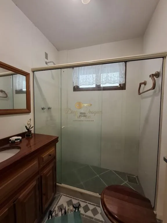 Imagem Apartamento para Venda em Teresópolis / RJ no bairro Albuquerque