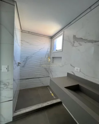 Imagem Apartamento residencial para Venda