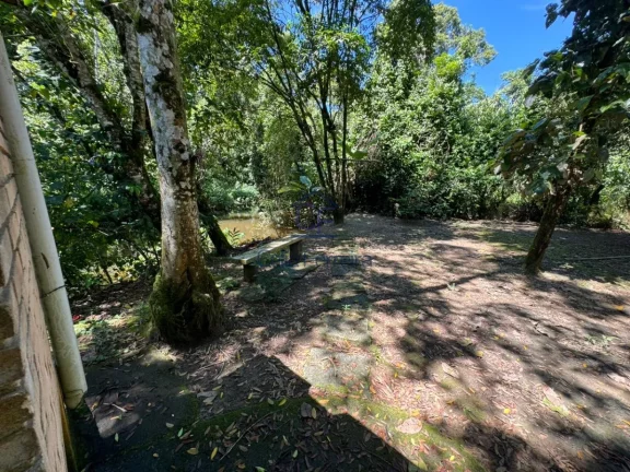 Imagem Linda chácara à venda a 3 km da Rodovia dos Tamoios sentido Pouso Alto