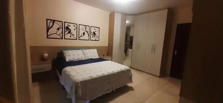 Imagem CASA RESIDENCIAL em CABO FRIO - RJ, PALMEIRAS
