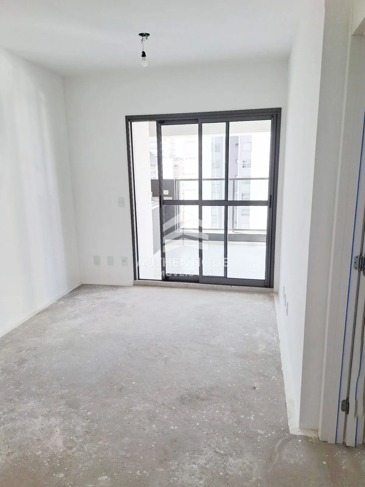 Imagem HAUS MITRE PLATO IPIRANGA - Apartamento à venda em São Paulo/SP