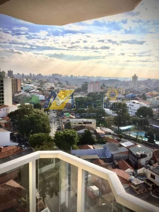Imagem Um espaço pensado para quem valoriza praticidade