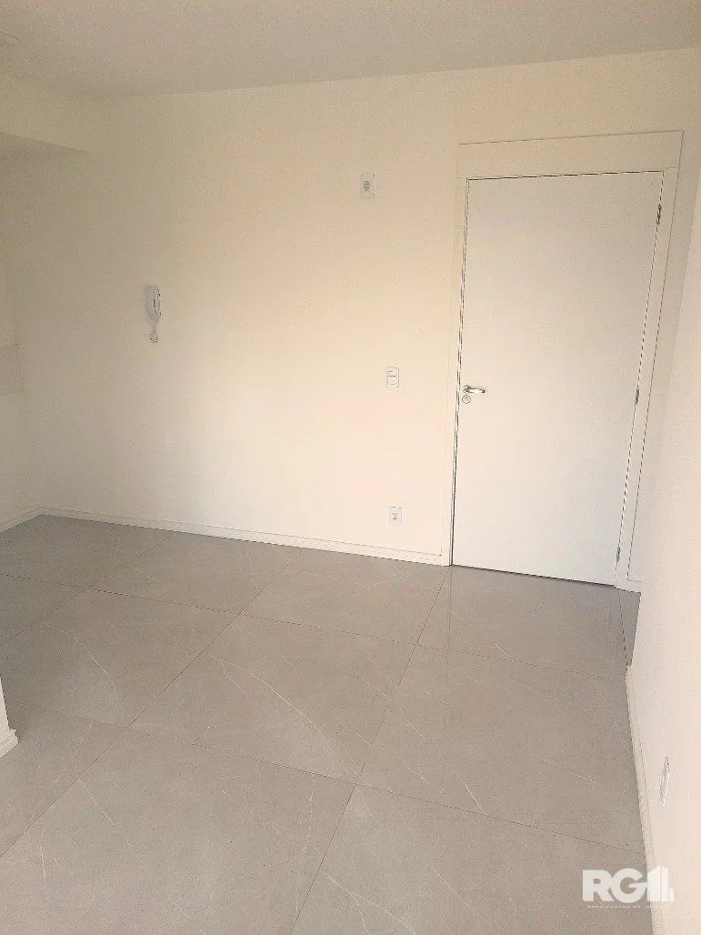 Imagem Apartamento em Colina