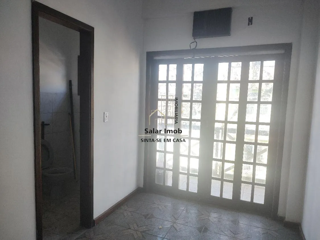 Imagem Sala Comercial| Centro| Itatiaia RJ