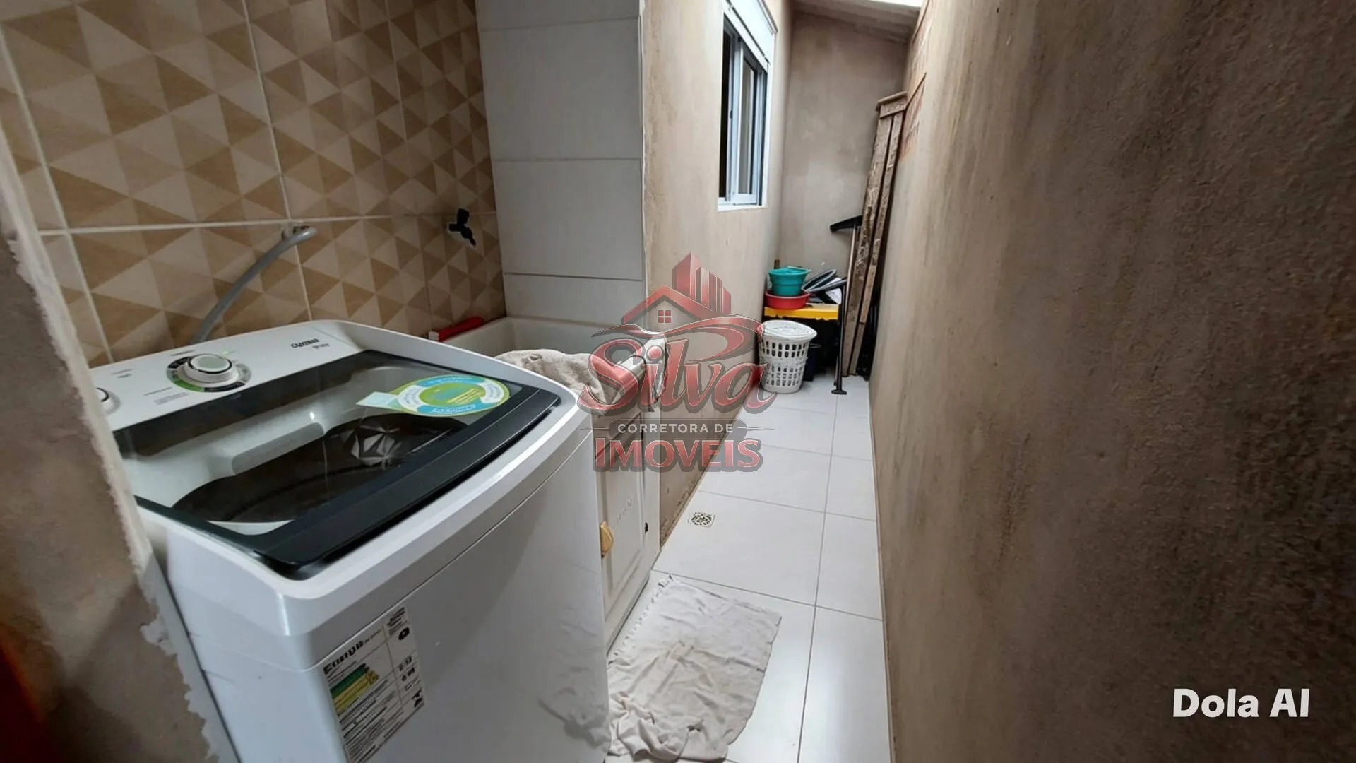 Imagem C817 |Casa 3 dorm com piscina, Nova Nordeste, Imbé