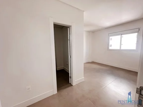Imagem Apartamento Zona Central para Venda em Balneário Camboriú, CENTRO, 3 dormitórios, 3 suítes, 3 banheiros, 2 vagas