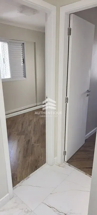 Imagem VIVERE SAO CAETANO DO SUL - Apartamento no centro de São Caetano do Sul à venda