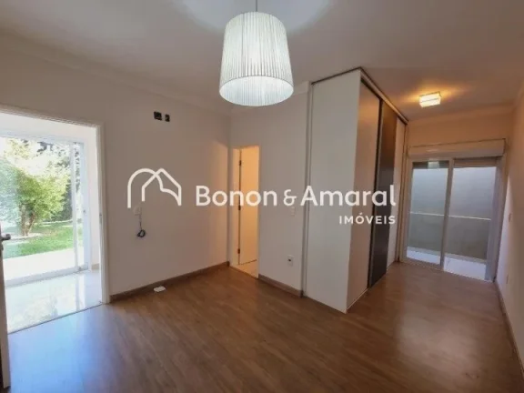 Imagem Casa Térrea pra venda no condomínio Jacarandás no bairro Betel, 3 quartos, 3 suítes, 200metros, ...