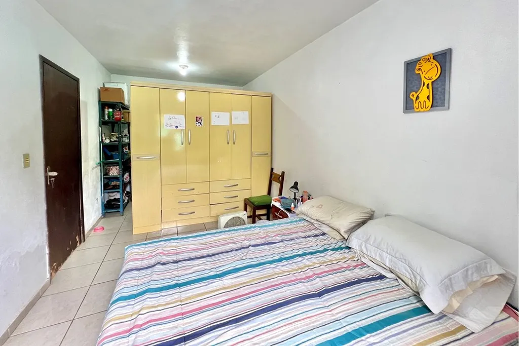 Imagem Casa em Igara