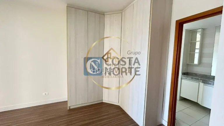 Imagem Apartamento Locação ou Venda 4 dormitórios (4 suítes ), Esplanada Resort.