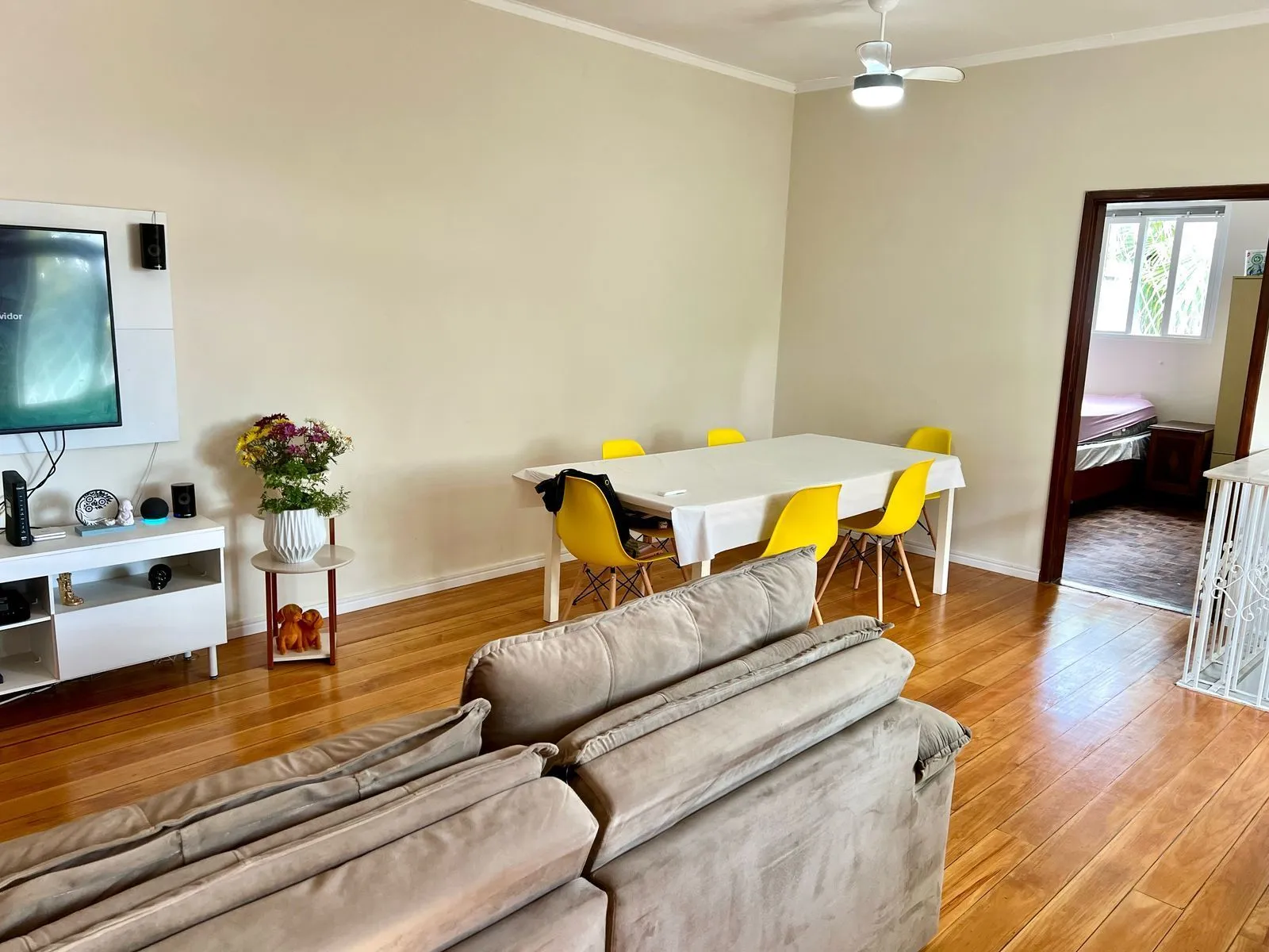 Imagem Casa Residencial à Venda no bairro Nonoai