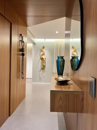 Imagem APARTAMENTO RESIDENCIAL em MANAUS - AM, NOSSA SENHORA DAS GRAÇAS