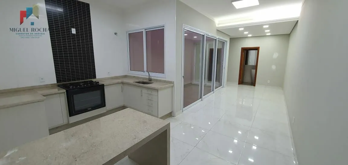 Imagem Casa à venda no bairro Vila Doutor Laurindo - Tatuí/SP